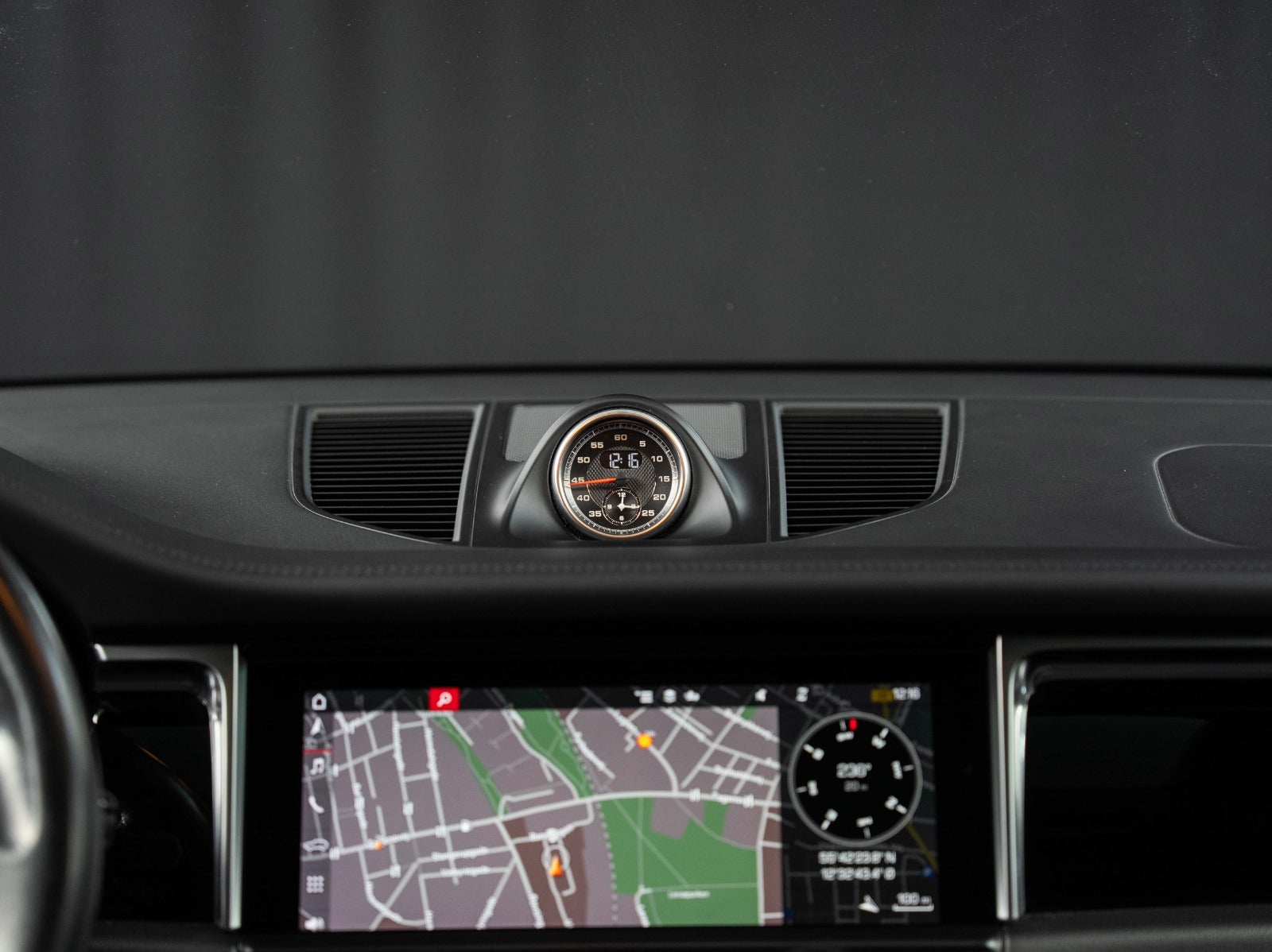 Gallery image 12 of 17