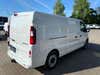 Renault Trafic T29 dCi 145 L2H1 EDC thumbnail