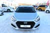 Hyundai i40 CRDi 141 Trend thumbnail