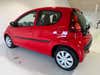 Peugeot 107 Active thumbnail
