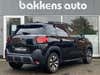 Citroën C3 Aircross BlueHDi 100 Aspire+ thumbnail