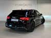 Audi A3 TFSi S-line Sportback S-tr. thumbnail