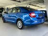 Skoda Rapid TSi 110 ICE DSG thumbnail