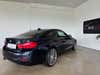 BMW 420i Coupé aut. thumbnail