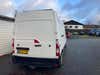 Renault Master III T35 dCi 170 L3H3 Kassevogn thumbnail