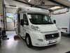 Fiat Chausson Allegro 94