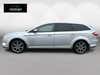 Ford Mondeo TDCi 140 Trend stc. thumbnail