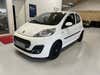 Peugeot 107 Champion Air