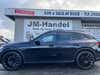Mercedes GLC300 d aut. 4Matic Van thumbnail