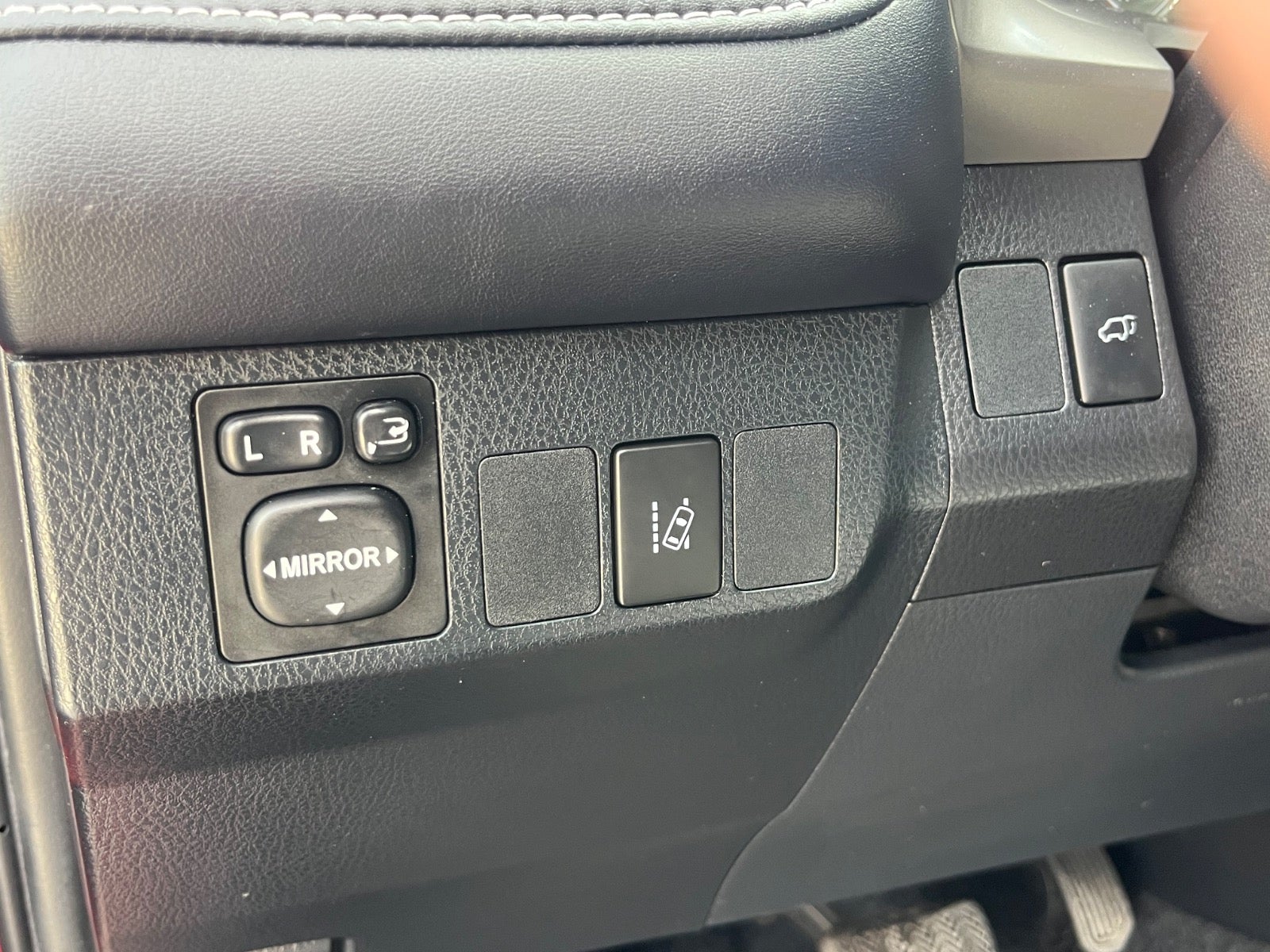 Billede af Toyota RAV4 2,5 Hybrid H2 MDS