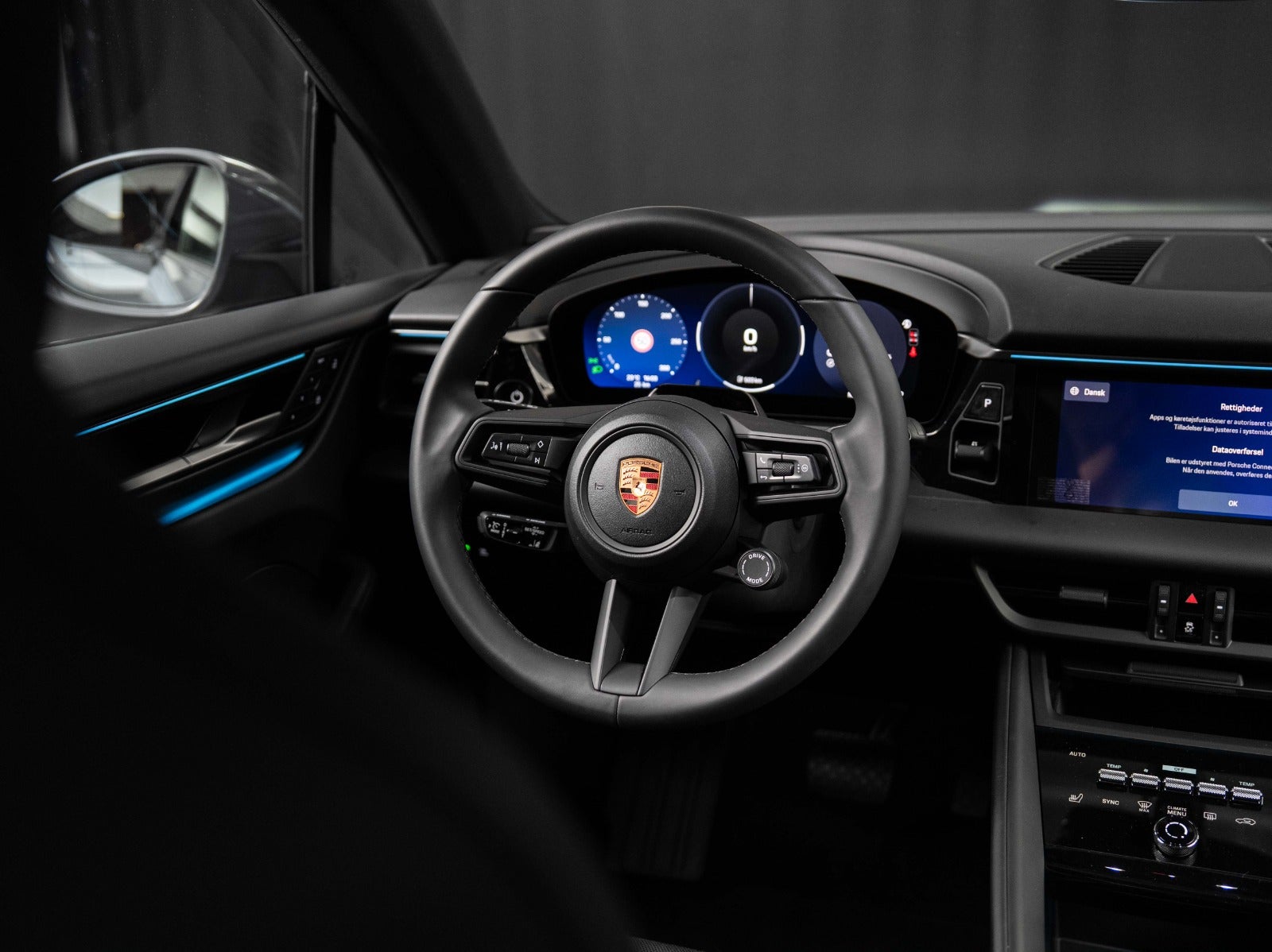 Gallery image 11 of 16