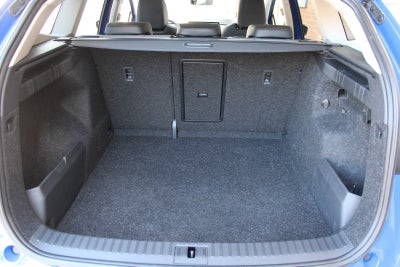 Skoda Enyaq iV Loft
