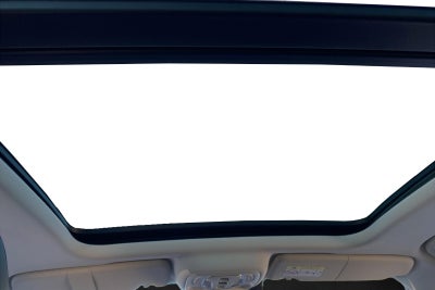 MG Marvel R Performance