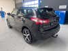 Nissan Qashqai Dig-T 115 Acenta Connect thumbnail