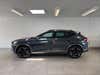 Cupra Formentor eHybrid VZ DSG thumbnail