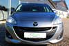 Mazda 5 Sport 7prs thumbnail