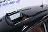 MINI Cooper SE Edition Premium Plus thumbnail