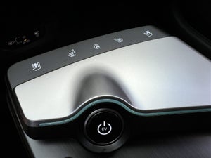 Kia EV6 GT Performance AWD