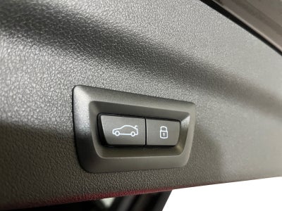 BMW iX1 xDrive30 M-Sport Premium
