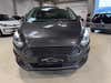 Ford S-MAX EcoBlue Titanium aut. thumbnail