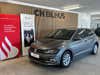 VW Polo TSi 115 Highline DSG
