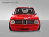 BMW 2002  thumbnail