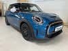 MINI Cooper SE Classic thumbnail