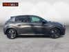 Peugeot 208 PureTech 100 Allure Grand thumbnail