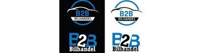 B2B BILHANDEL