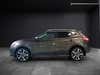 Nissan Qashqai dCi 130 Tekna X-tr. thumbnail