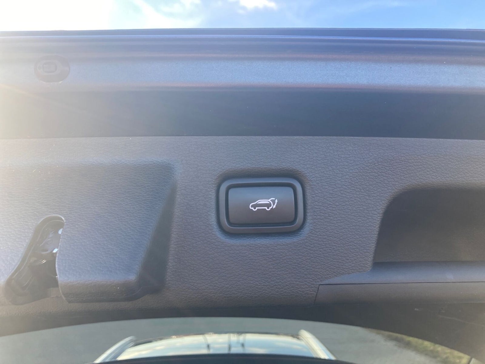 Kia Ceed PHEV Upgrade Intro SW DCT