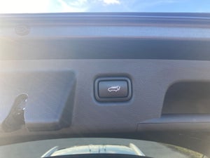 Kia Ceed PHEV Upgrade Intro SW DCT