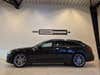 Audi A6 TDi Avant S-tr. thumbnail