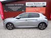 Peugeot 208 PureTech 100 Allure EAT8 thumbnail