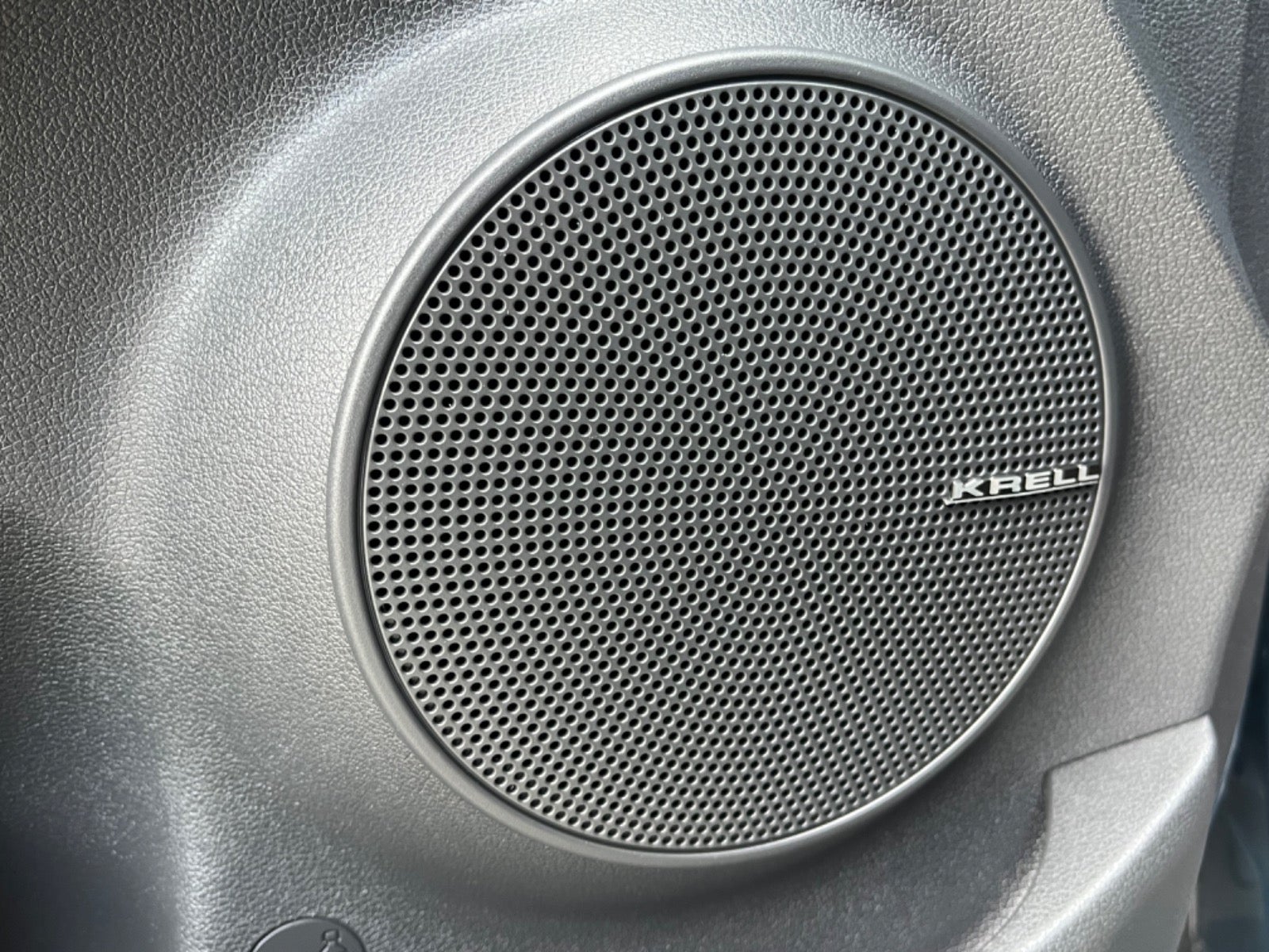 Billede af Hyundai Kona 39 EV Advanced