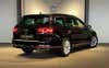 VW Passat GTE Variant DSG thumbnail