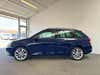 Skoda Fabia TSi 110 Style Combi DSG thumbnail