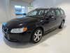 Volvo V70 D3 163 aut. thumbnail