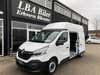 Renault Trafic T29 dCi 145 L2H2 thumbnail