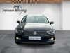 VW Passat TSi 150 Highline Variant DSG thumbnail
