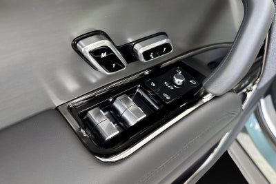 Land Rover Range Rover Sport P460e Dynamic SE aut.