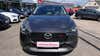 Mazda 2 SkyActive-G Homura aut. thumbnail