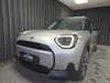 MINI Aceman E Classic Trim S