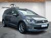 VW Touran TSi 150 Comfortline DSG 7prs thumbnail
