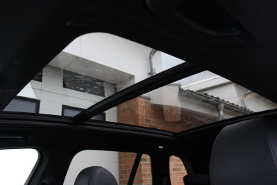BMW X5 xDrive45e M-Sport aut.