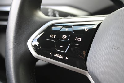 VW ID.5 Pro