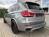 BMW X5 xDrive50i aut. thumbnail