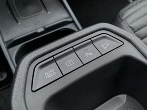 Kia EV4 Long Range GT-Line