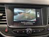 Opel Crossland T 110 Ultimate thumbnail