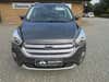 Ford Kuga TDCi 120 Trend+ aut. thumbnail